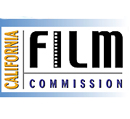 California Film Commission