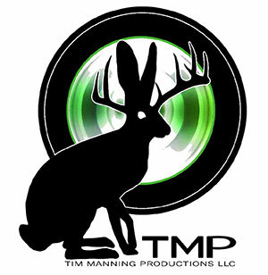 Tim Manning Productions LLC / Manning, Timothy