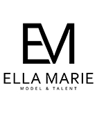 Ella Marie Model & Talent Agency
