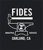 Fides Industrial