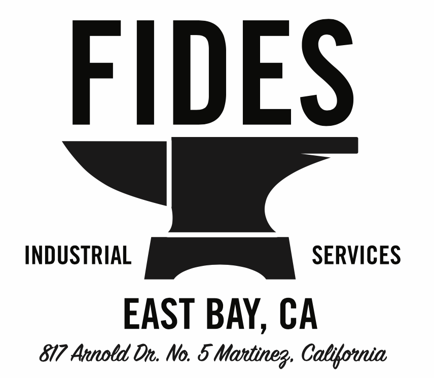 Fides Industrial