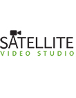 Satellite Video Studio / Reed, Becca