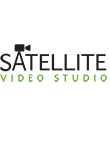 Satellite Video Studio / Reed, Becca