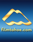 El Dorado Lake Tahoe Film & Media Office / Dodge, Kathleen