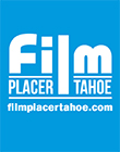Placer-Lake Tahoe Film Office