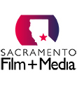 Sacramento Film Commission / West, Jennifer