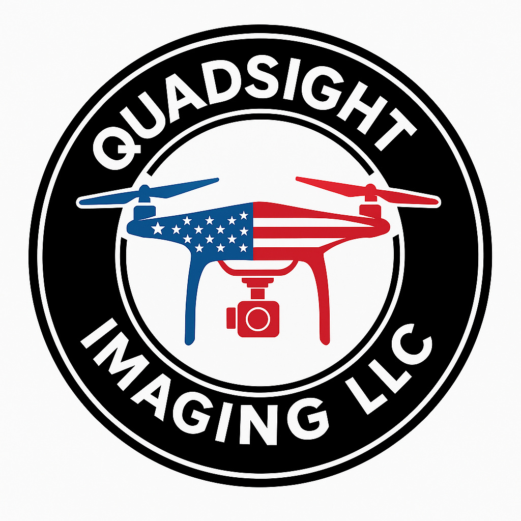 QuadSight Imaging LLC / Bittleston, Jimmy