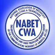 NABET -  CWA, Local #51