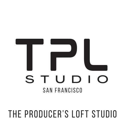Vic Ferrer Productions, Inc. / Ferrer, Vic
